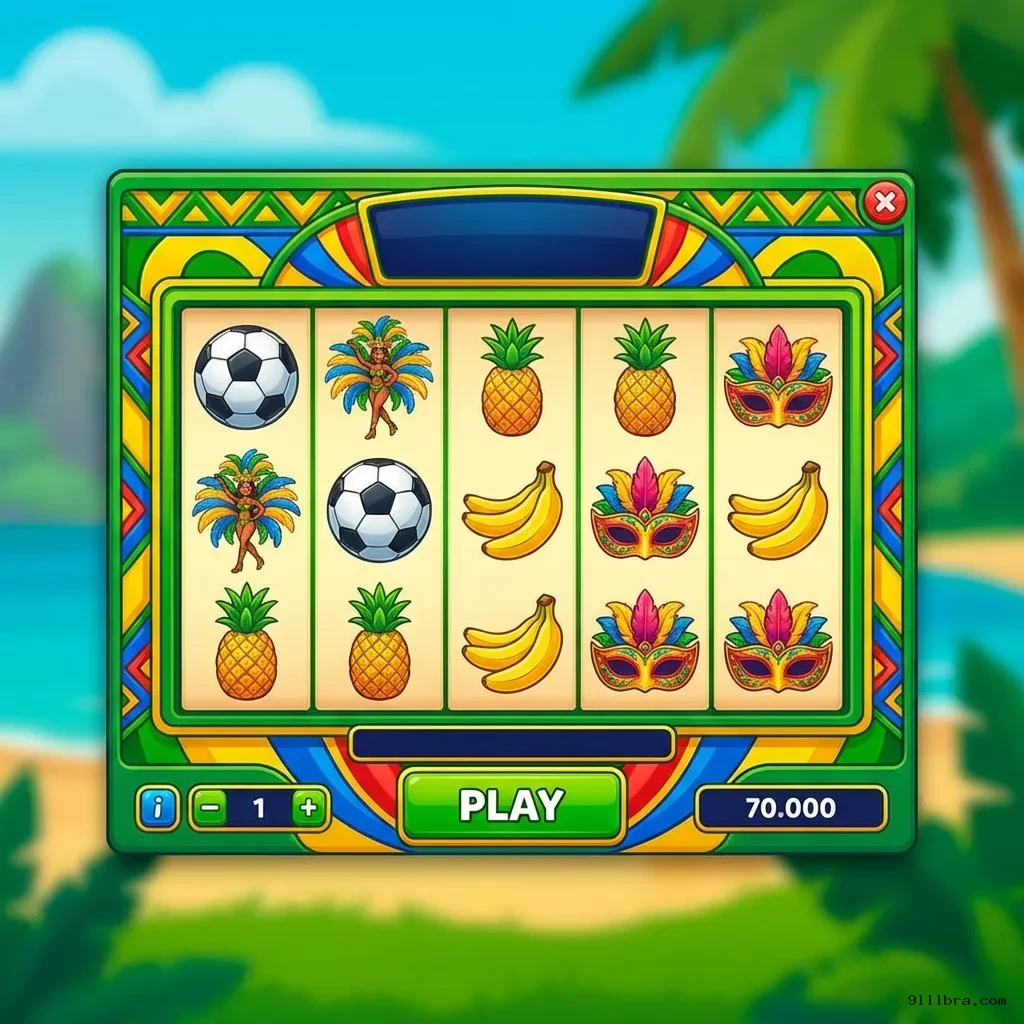 App 9Lll