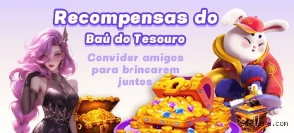 Modalidades esportivas