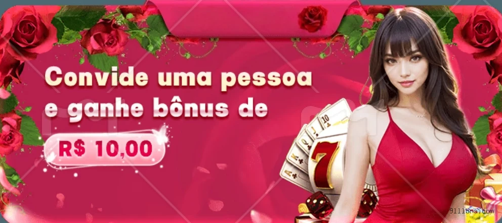 Bet 9Lll