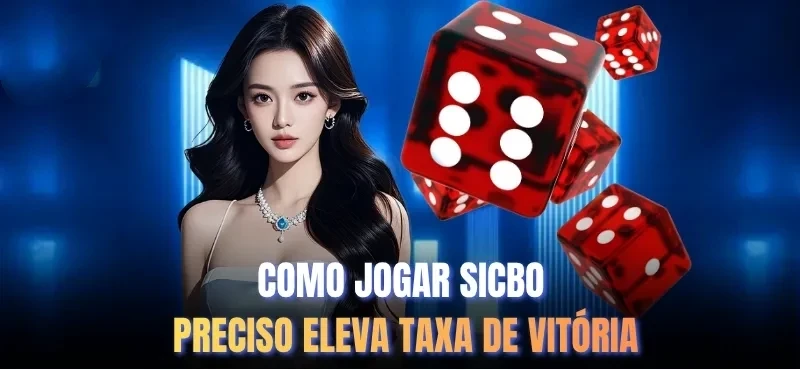 Avaliações de jogadores