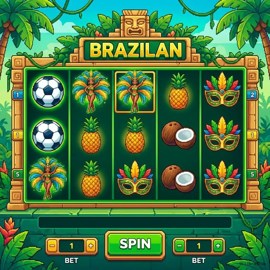Promoção 9Lll