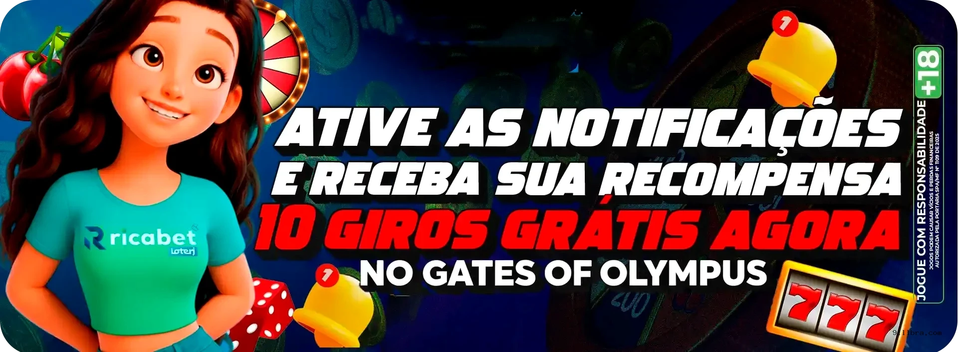 Cassino ao vivo 9Lll