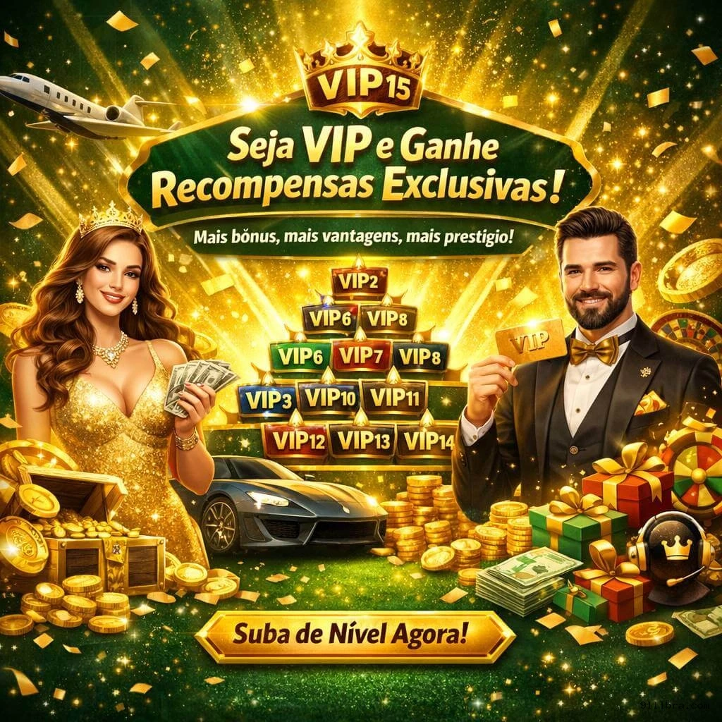 VIP 9Lll