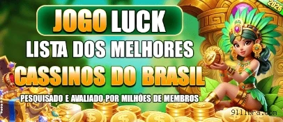 Níveis VIP 9Lll